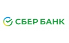 Банк Сбербанк России в Кимрах