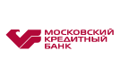 Банк Московский Кредитный Банк в Кимрах