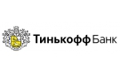 Банк Тинькофф Банк в Кимрах